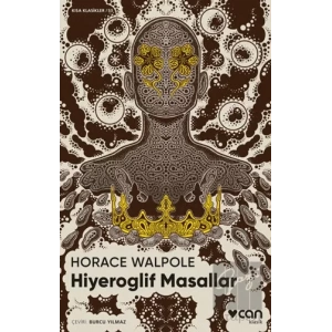 Hiyeroglif Masallar