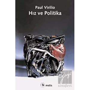 Hız ve Politika