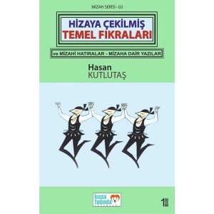 Hizaya Çekilmiş Temel Fıkraları
