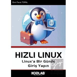 Hızlı Linux