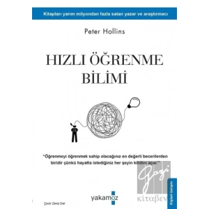 Hızlı Öğrenme Bilimi