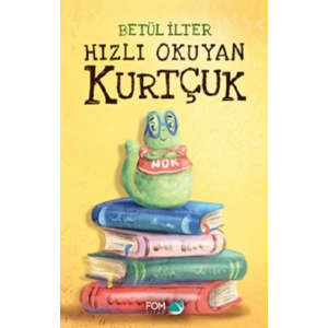 Hızlı Okuyan Kurtçuk