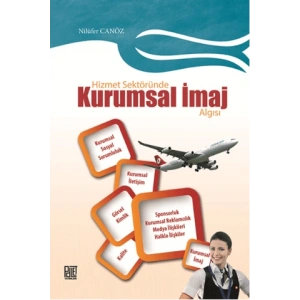Hizmet Sektöründe Kurumsal İmaj Algısı