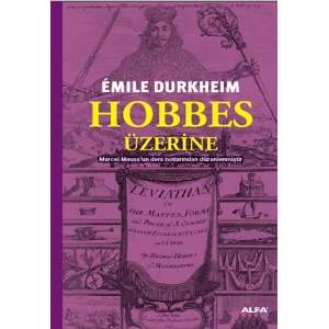 Hobbes Üzerine