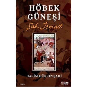 Höbek Güneşi