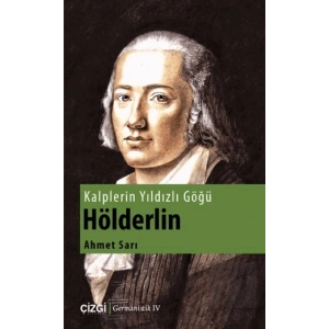 Hölderlin