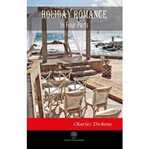 Holiday Romance