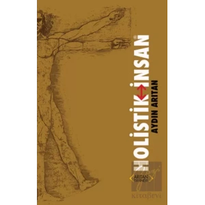 Holistik İnsan