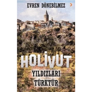 Holivut Yıldızları Türktür