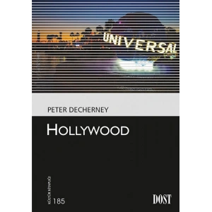 Hollywood 185