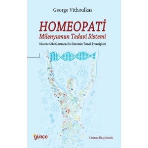 Homeopati