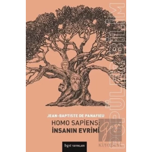 Homo Sapiens: İnsanın Evrimi