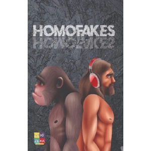Homofakes