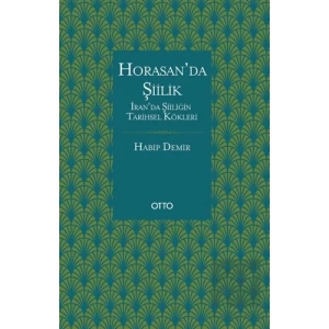 Horasan’da Şiilik