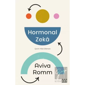 Hormonal Zeka