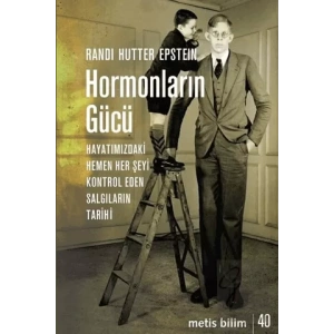 Hormonların Gücü