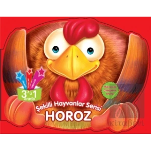 Horoz