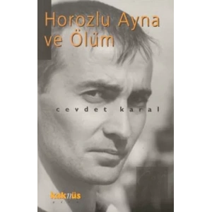 Horozlu Ayna ve Ölüm
