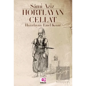 Hortlayan Cellat