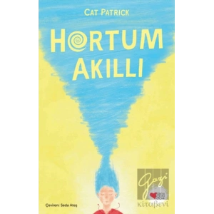 Hortum Akıllı
