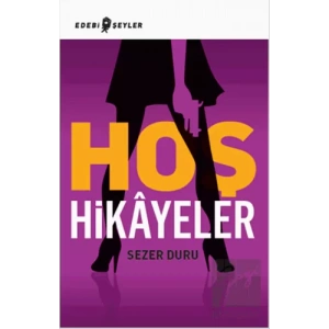 Hoş Hikayeler