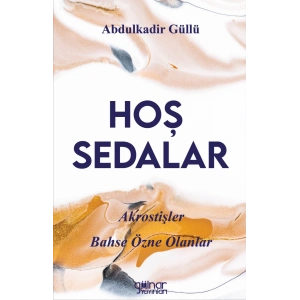 Hoş Sedalar