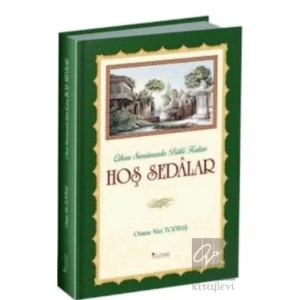 Hoş Sedalar