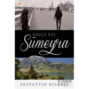 Hoşça Kal Sümeyra