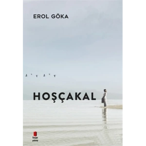 Hoşçakal