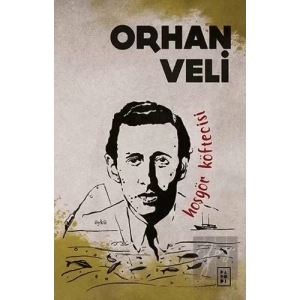 Hoşgör Köftecisi