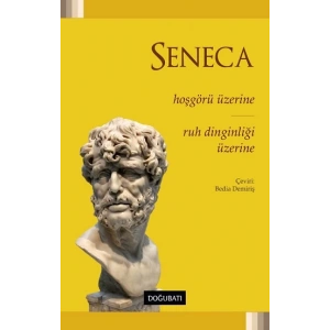 Hoşgörü Üzerine: Ruh Dinginliği Üzerine