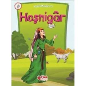 Hoşnigar