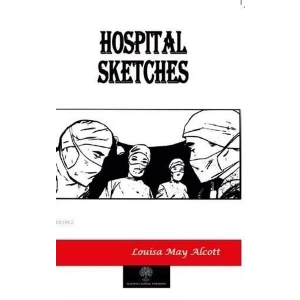 Hospital Sketches
