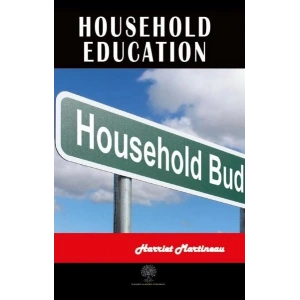 Household Education