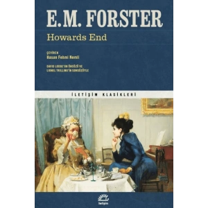 Howards End