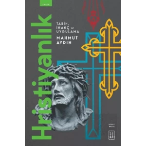 Hristiyanlık