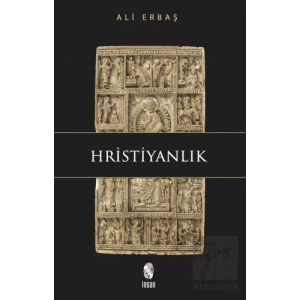 Hristiyanlık