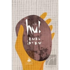 Hu