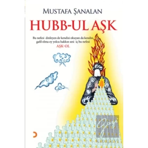 Hubb-ul Aşk