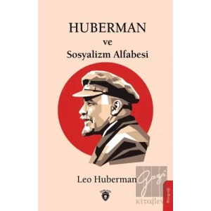Huberman ve Sosyalizm Alfabesi