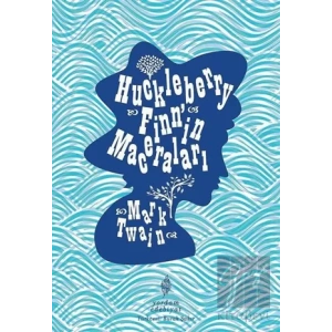 Huckleberry Finn’in Maceraları