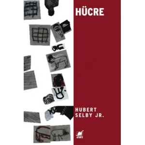 Hücre
