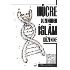 Hücre Düzeninden İslam Düzenine