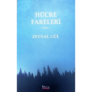 Hücre Fareleri