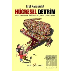 Hücresel Devrim