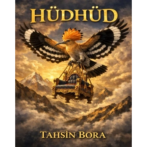 Hüdhüd