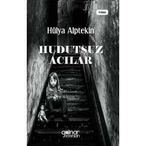 Hudutsuz Acılar