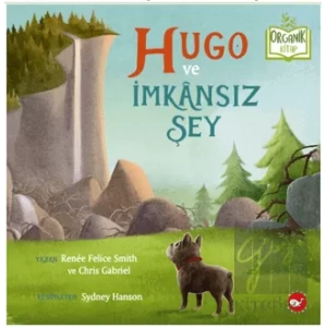 Hugo ve İmkânsız Şey