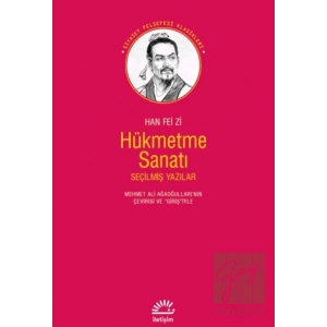 Hükmetme Sanatı
