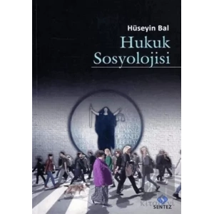 Hukuk Sosyolojisi